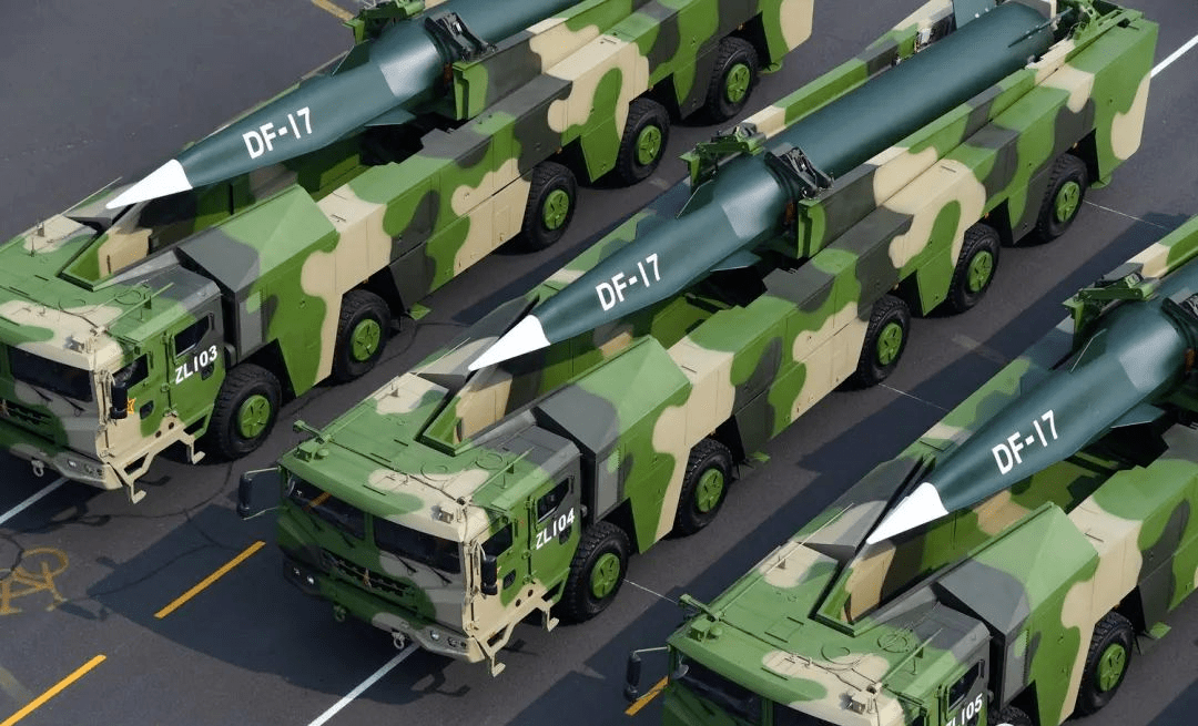 |中美如果开战，我国还能像当年的抗美援朝那样取胜吗？答案很明显