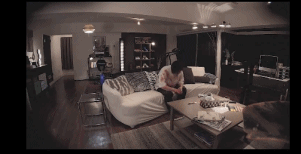 豆瓣|豆瓣8.6，只用3天拍的2020年反转神片