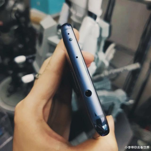 华为|华为最好用和最坑人的四部手机，不管小白还是内行，千万看准了！