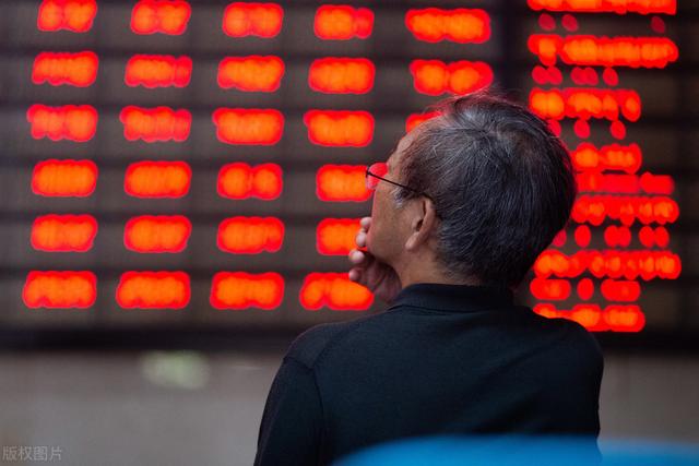 证监会|刚刚,证监会的“新措施”来了