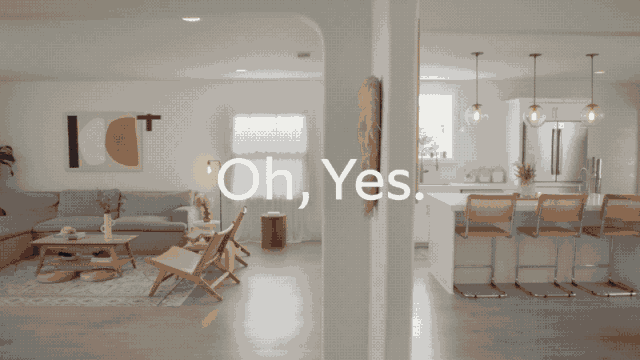 摄像头|亚马逊推出一款能飞行的监控摄像头！还会自动充电，售价1705元