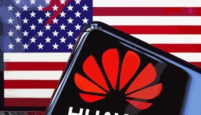 网络文学|把华为换做小米，它能抵住美国的制裁吗？