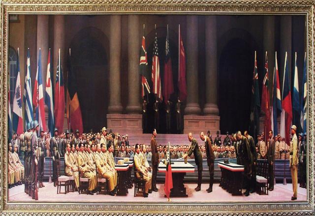 苏联|日本投降后，苏联俘虏日军女兵10000人，处理办法让日本胆寒