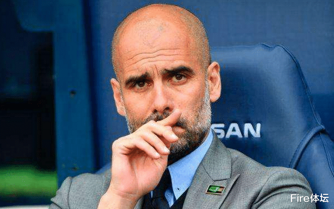 利物浦|太抠门!拜仁巨星刚刚导演8-2狂胜,利物浦却不想出3000万转会费