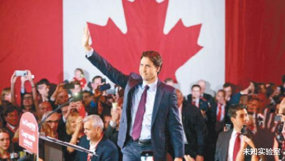 「加拿大」加拿大开出释放孟晚舟的条件,中国只需答应此事,简直痴心妄想!