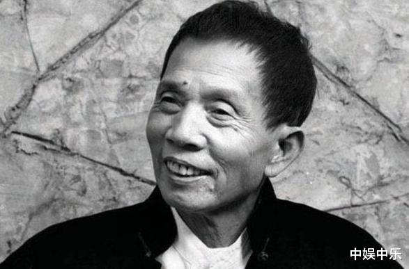 刘家良|直到刘家良去世，李连杰成龙都没有原谅他，网友∶到底有多大仇怨！