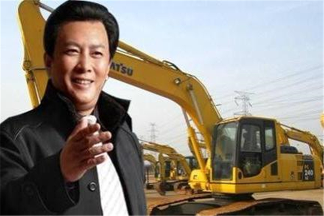 贵州茅台|继贵州茅台后，中国股市又一只股票价格超过1000元，网友调侃亮了