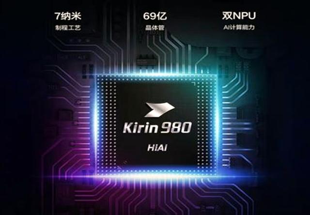 5G|从5488跌至3199，不支持5G的华为旗舰，凭什么狂卖2000万台？