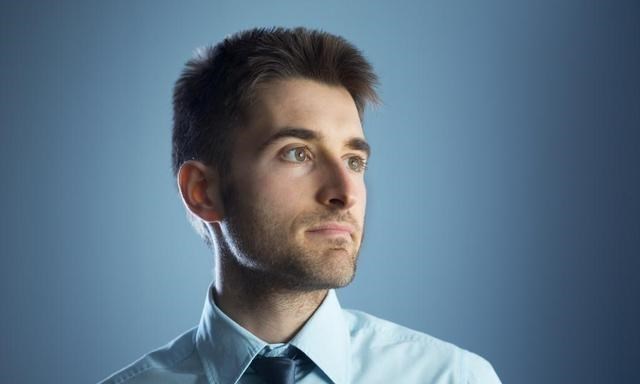 长寿|寿命长的男性，一般有“1黑、2细”的共性，若你符合，值得庆幸