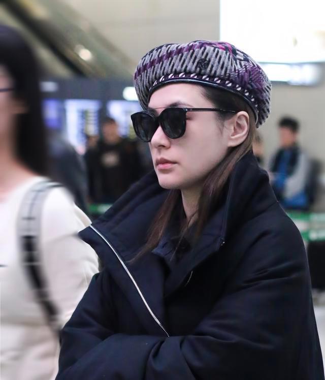 阿娇：阿娇闪婚闪离，阿Sa身家过亿，同样的起点，为何如今已截然不同？