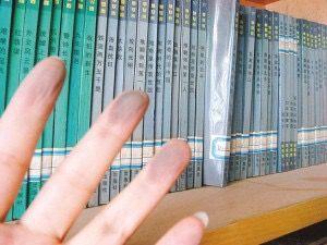 |新房入住气得满地打滚！这11处装修个个花拳绣腿、不顶事！全白搭