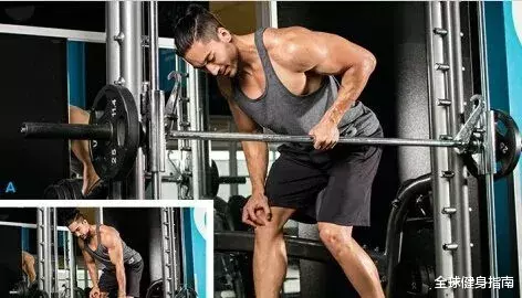 「减脂」有问必答丨只有肌肉酸痛，锻炼才有用吗？