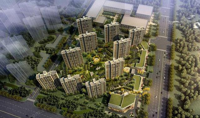 房产专家：高房价才能带动“消费”，让老百姓受益，人大副校长：别再忽悠了