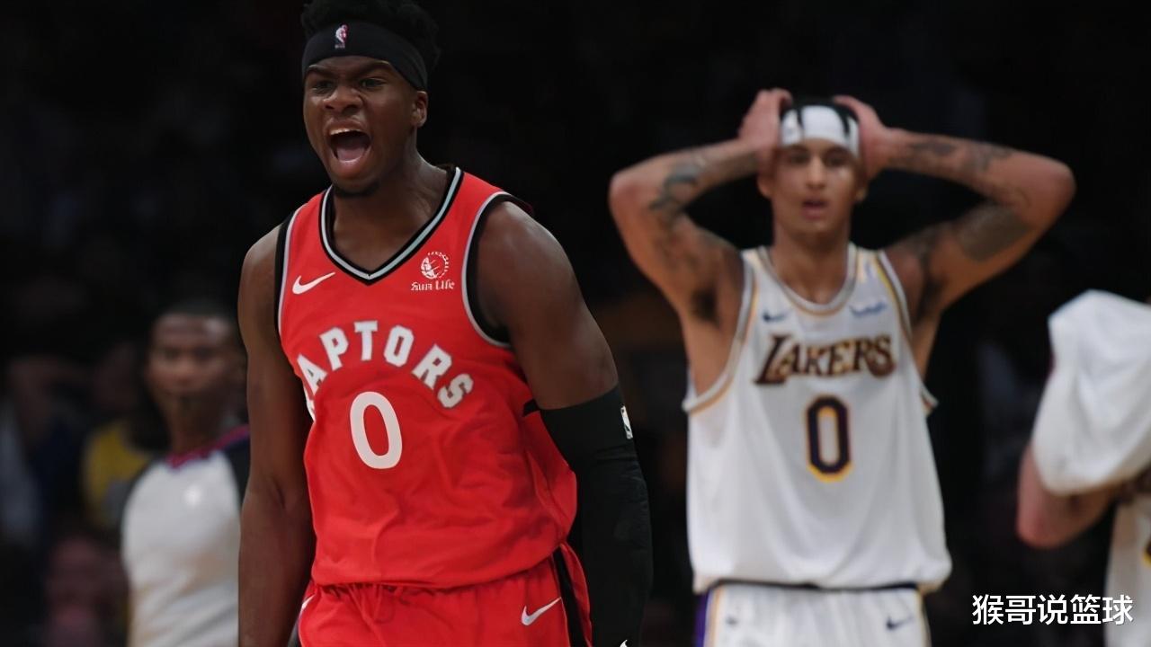 火箭队|NBA一夜5条重磅消息！火箭主帅确定，莫雷再就业，爵士全队被卖！