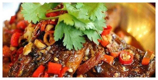 豆腐|超实惠的几道下饭菜,一日三餐顿顿吃,天天吃到撑都吃不够