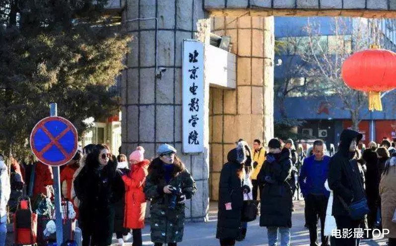 地下城与勇士|演员的竞聘上岗,比你想象的更残酷