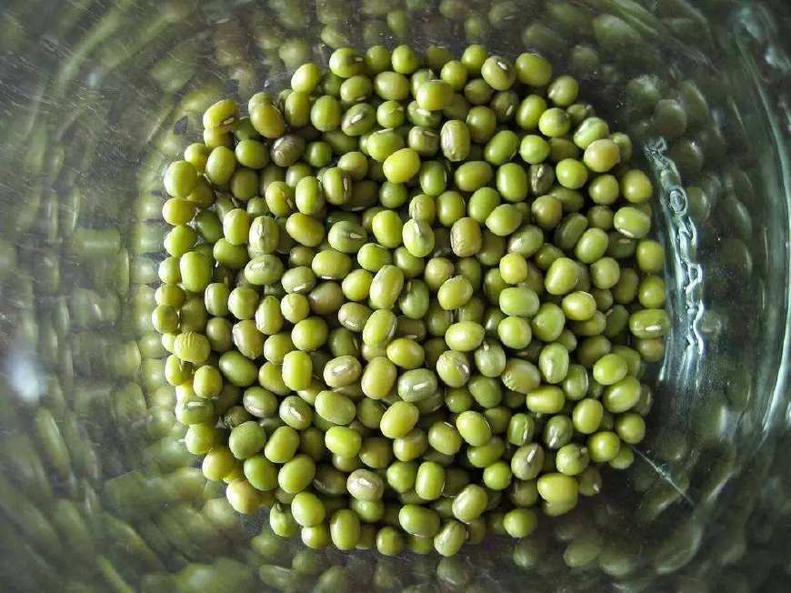 肝脏|肝不好的人，可以多吃4样食物，修复肝细胞，让肝脏能干净健康