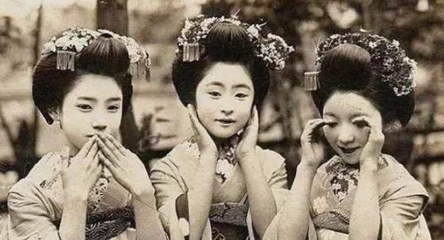 #岳家军#日本投降后，中国士兵打开日军仓库，里面的东西让人气得破口大骂