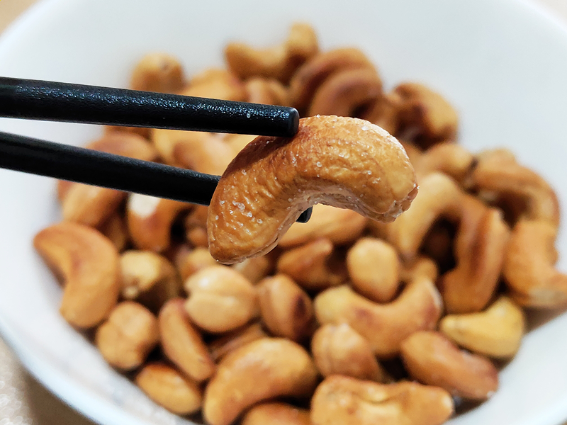 ##高考来临，考前冲刺不能错过这道零食，增强记忆力，考出好成绩