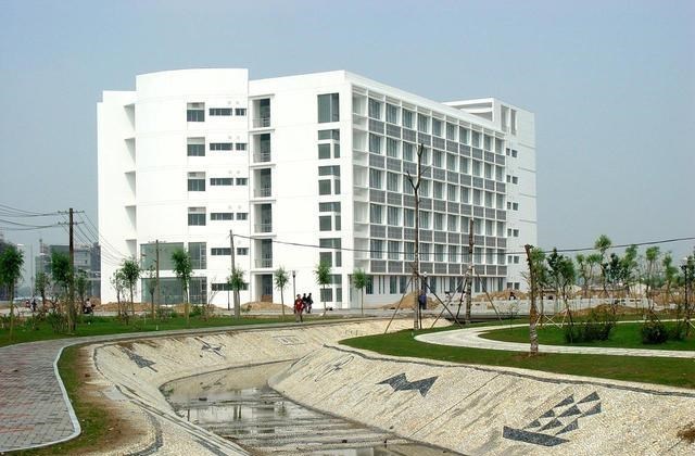 山东省|高考大省新福利：5所独立学院转设，其中1所竟能转公办