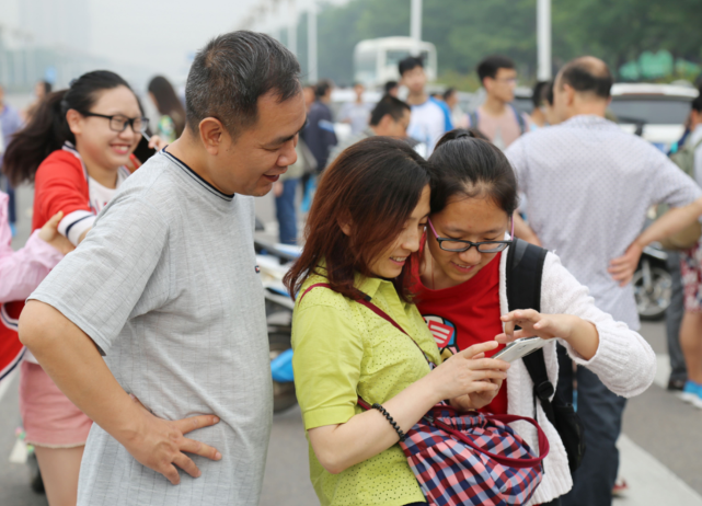 高校|高考成绩中等想学医，这几所医科大学值得考虑，学校有王牌专业