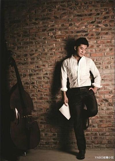 春晚:他23岁起登8次春晚,却作死吸毒被抓入狱,如今51岁参加综艺再次翻红!