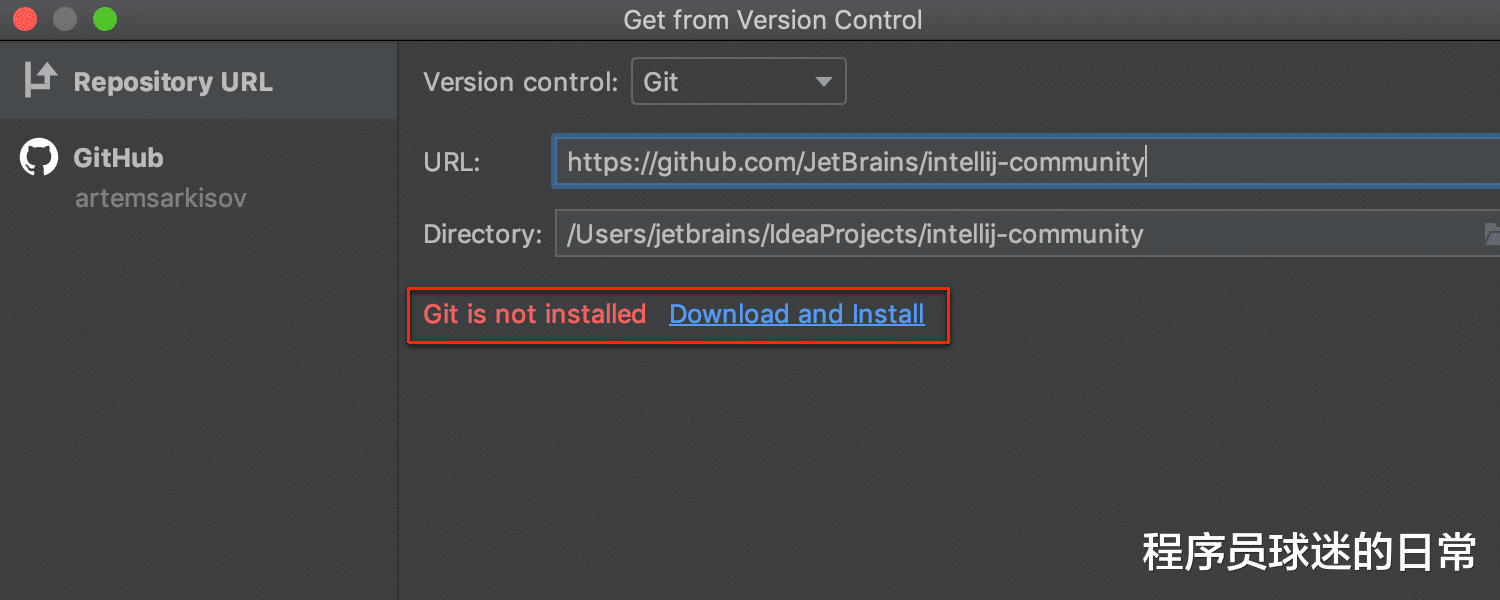 Java■IDEA2020.1大揭秘来了