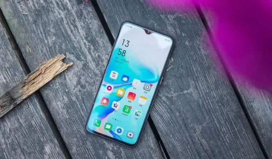 【】今年最值得入手的手机，让你用最低的价格，买到最性价比的手机