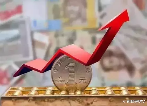 贷款利率已变！未来买房贷款多少年最划算？