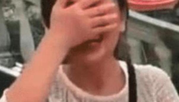 摇号|女车主提120万路虎，摇到“五连号”手舞足蹈，老公看后头都绿了