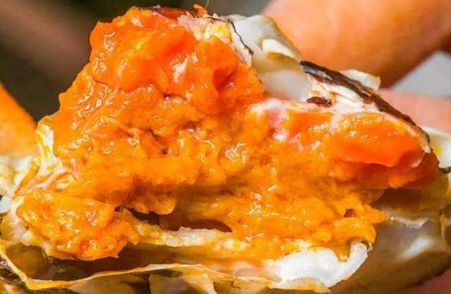 豆腐|中国4种“很脏”的美食,但吃了却对人体有益,老外们都看懵了!