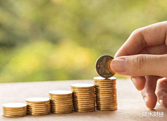 「曹德旺」家庭平均资产289万，为何不敢消费？网友：多数都是“伪中产”