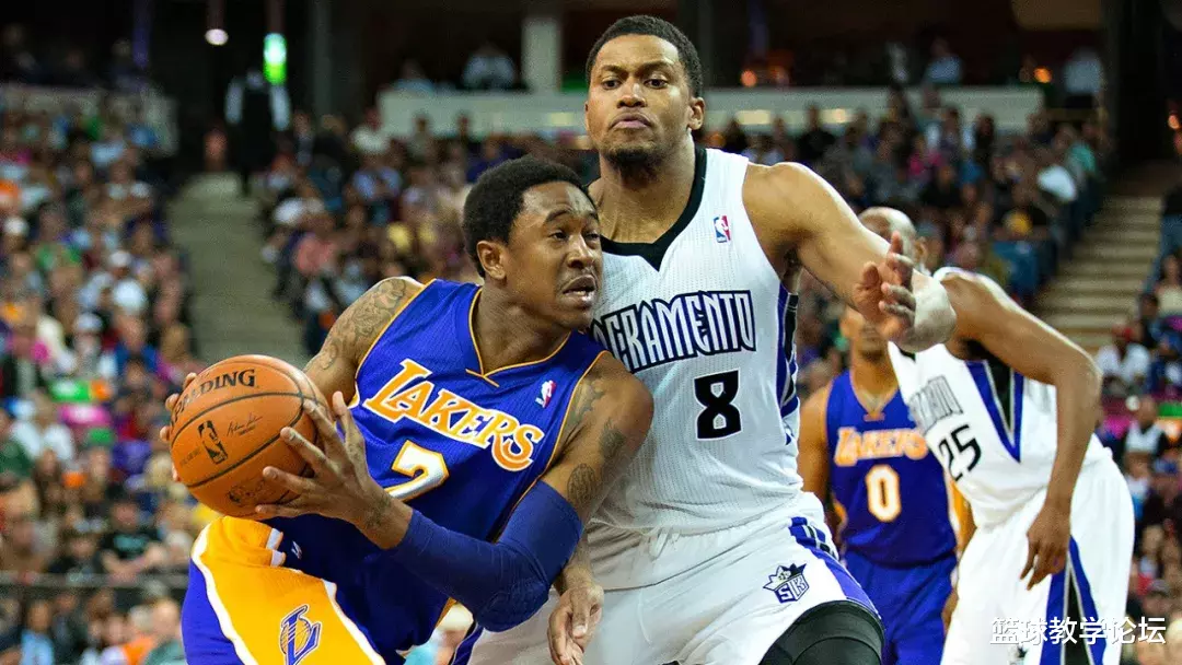 广东男篮|CBA大结局！广东队迎来超级外援！小科比真的回来了