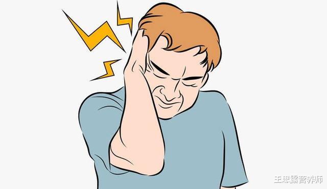 「高血压」肾不好有哪些症状？肾病专家：有这7个症状，要马上去检查