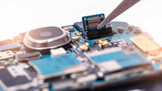 华为|一些日企被华为拉入黑名单，华为硬气回复：取消全部订单！