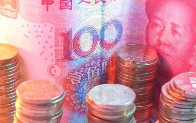 刘强东|3大“暴利”行业正悄然崛起！内行人：现在看不上，以后来不及！