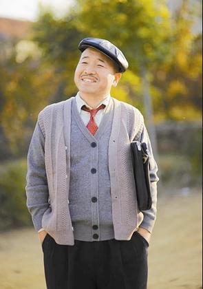 刘能|王小利惨遭换角后，谢广坤面露喜色直播捞金，无意暴露\刘能换角\内幕？