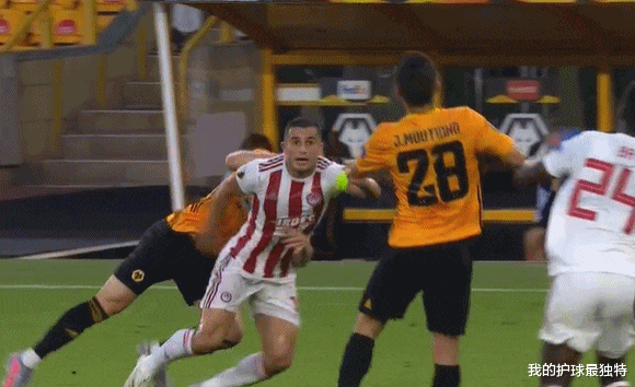 上海上港|570亿身家中国老板赢了!英超黑马1-0晋级 66年神迹在酝酿