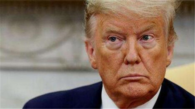 巴西|真相大白！新冠病毒源头究竟在哪？专家：中国终于不用“背锅”了