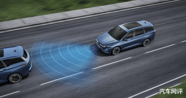 比亚迪汉|搭载全球银标的五菱凯捷将于10月上市,如何打造家用MPV新标杆?