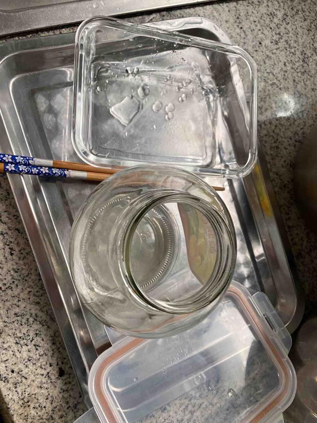 健身|妈妈50岁看着像35岁，隔三差五喝它效果最好，比化妆品还有效