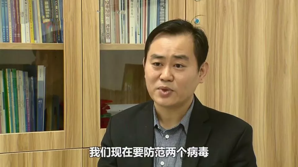 肺炎|疫情结束半年后，那些被治愈的肺炎患者，正在面临新的困境......