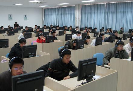 考试■教育部迎来最新消息:这些考试将会被取消,考试费用全额退还