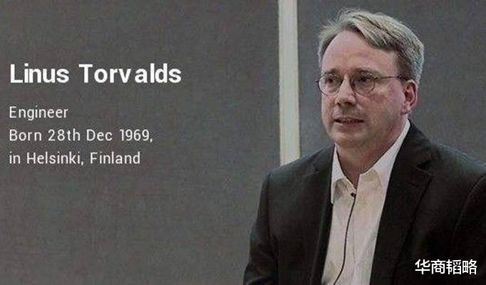 蒂姆·库克|29年前他的一个选择，才有了鸿蒙安卓，干翻微软斗苹果吸引乔布斯
