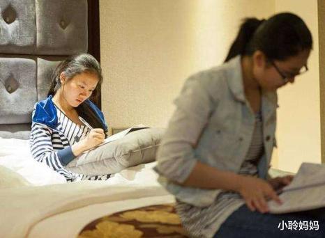 「教育部」教育部“连发”通知,今年高考这样考,网友:考生太“幸福”了