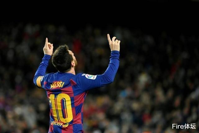 巴塞罗那|大反转!连丢国内三冠的巴萨却又收获两大利好,有望重新登顶欧洲
