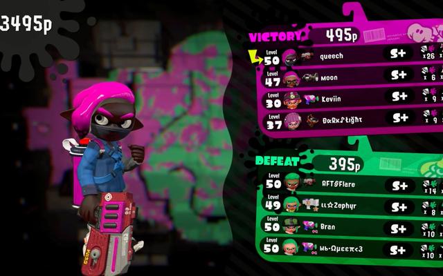 switch|盘点switch上面必玩第一方大作，不玩等于白买游戏机，你喜欢哪款？