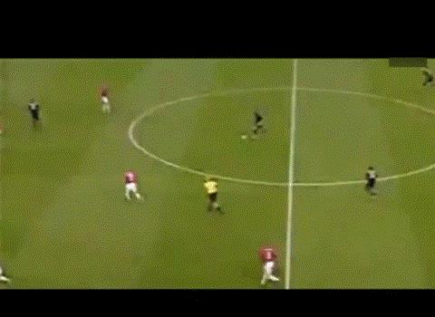 『皇家马德里』深度解析：从未参加世界杯欧洲杯，也能成为皇马队史的伟大球星？