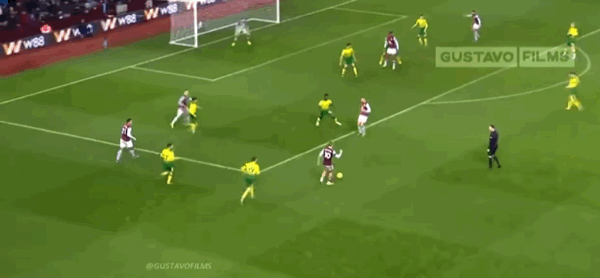 【曼联】将博格巴的军？曼联属意7000万先生，维拉队长格拉利什球探报告