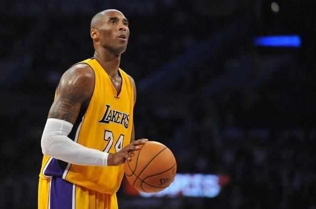 艾弗森▲艾弗森:联盟史上仅有4人真正影响到了全世界,我还不够资格!